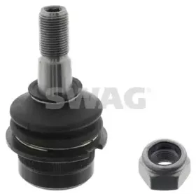 30 78 0003 SWAG Несущий / направляющий шарнир